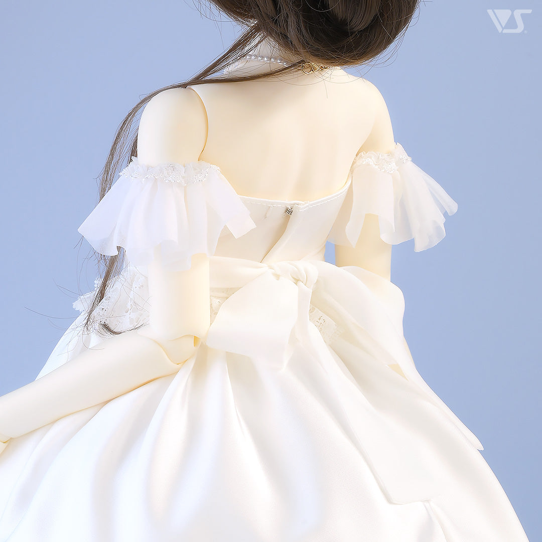 Wedding Vow Bouquet [PreOrder]