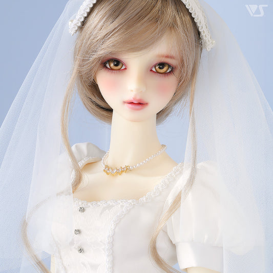 Eternal Memories [PreOrder]