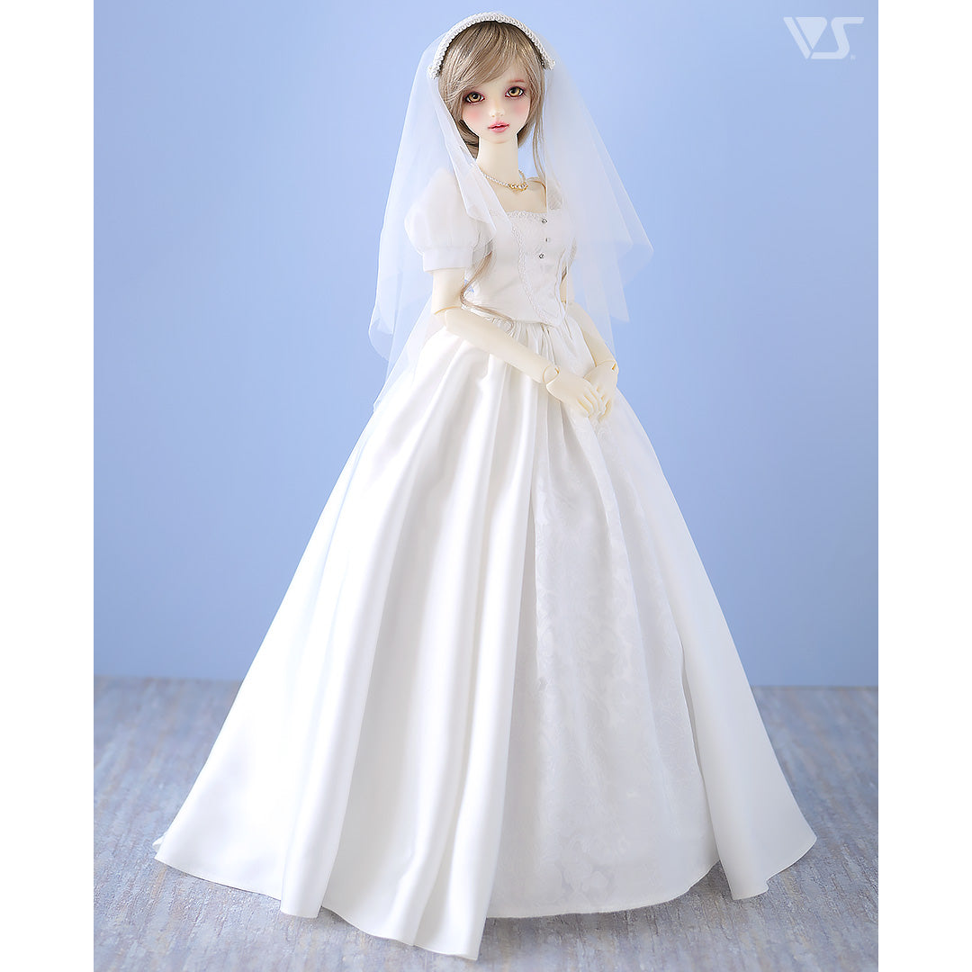 Eternal Memories [PreOrder]