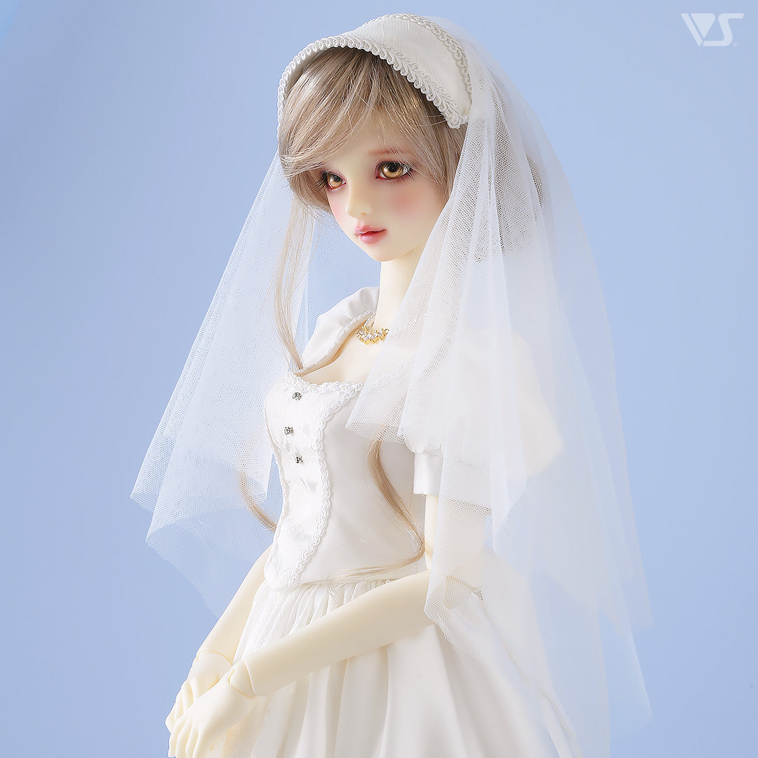 Eternal Memories [PreOrder]