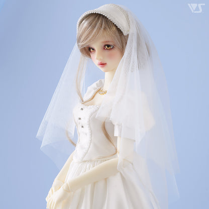 Eternal Memories [PreOrder]