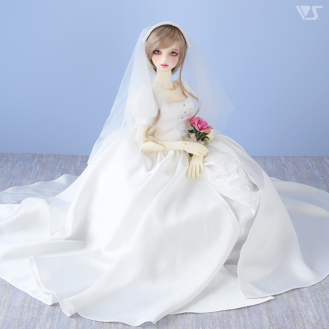 Eternal Memories [PreOrder]