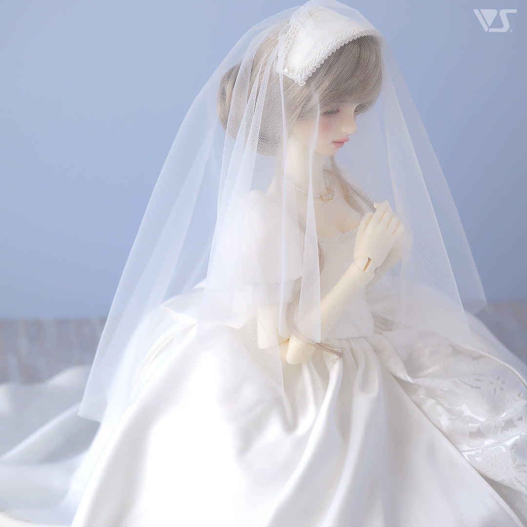 Eternal Memories [PreOrder]