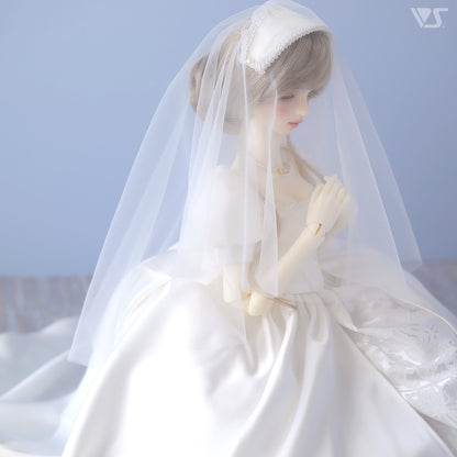 Eternal Memories [PreOrder]