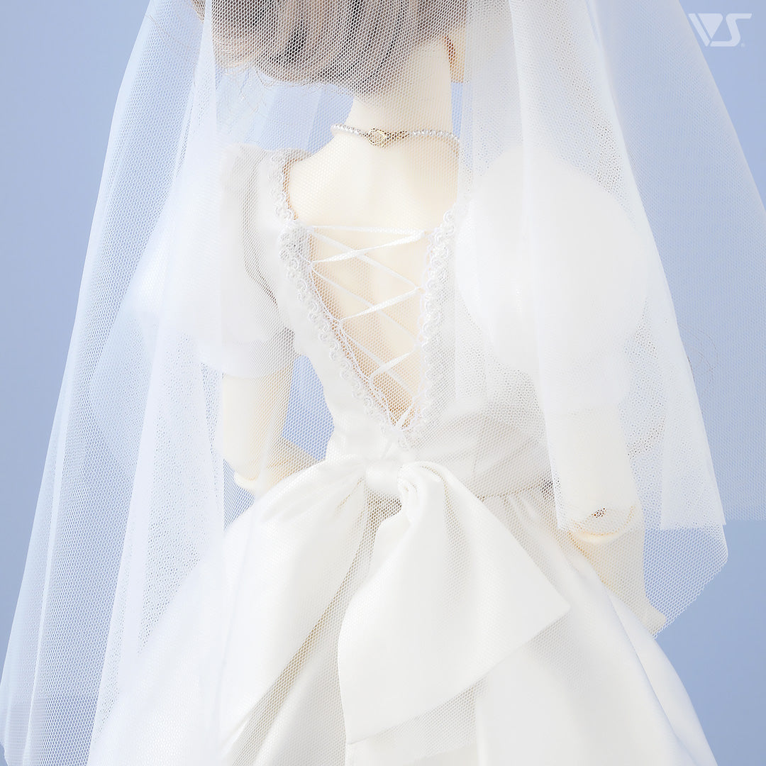 Eternal Memories [PreOrder]