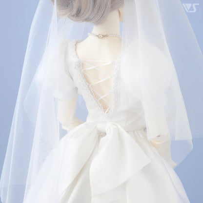 Eternal Memories [PreOrder]