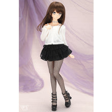 Load image into Gallery viewer, Monochrome Cardigan Set
