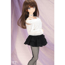 Load image into Gallery viewer, Monochrome Cardigan Set
