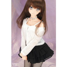 Load image into Gallery viewer, Monochrome Cardigan Set
