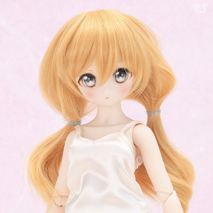 2-Piece Inner Set / Mini (Satin)[PreOrder]