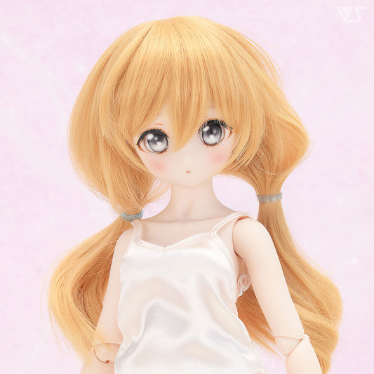 2-Piece Inner Set / Mini (Satin)[PreOrder]