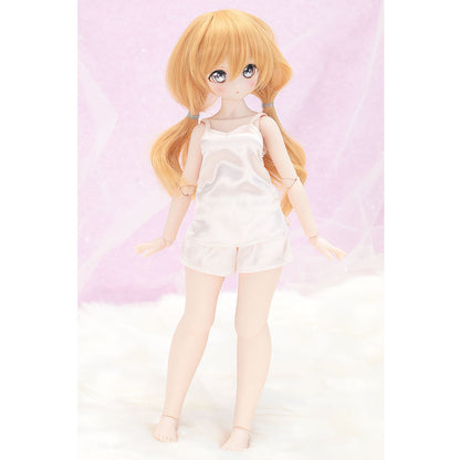 2-Piece Inner Set / Mini (Satin)[PreOrder]