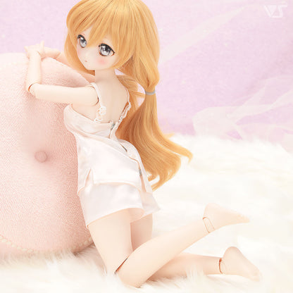 2-Piece Inner Set / Mini (Satin)[PreOrder]