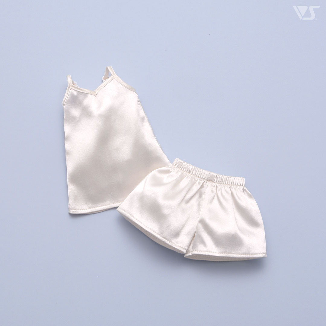 2-Piece Inner Set / Mini (Satin)[PreOrder]