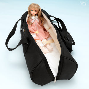Carrying Cases / Mini (Black)