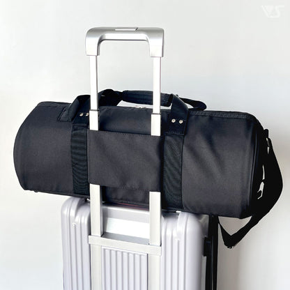 Carrying Cases / Mini (Black)
