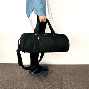 Carrying Cases / Mini (Black)