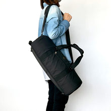 Load image into Gallery viewer, Carrying Cases / Mini (Black)
