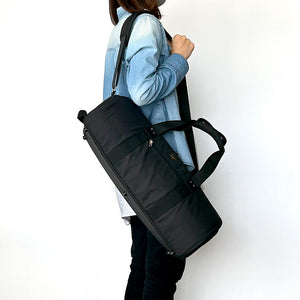 Carrying Cases / Mini (Black)