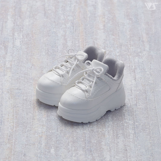 SB-MSD-245 Shoes [PreOrder]