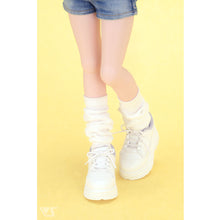 Load image into Gallery viewer, SB-MSD-245 Shoes [PreOrder]
