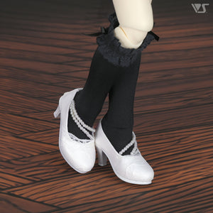 SB-MSD-246 Shoes