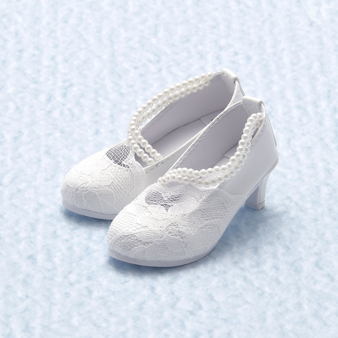 SB-SD-267 Shoes [PreOrder]