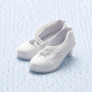 SB-SD-267 Shoes