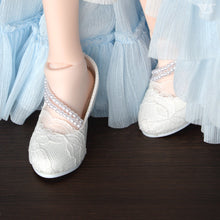 Load image into Gallery viewer, SB-SD-267 Shoes
