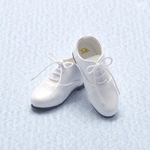 Load image into Gallery viewer, SB-SD-310 Shoes
