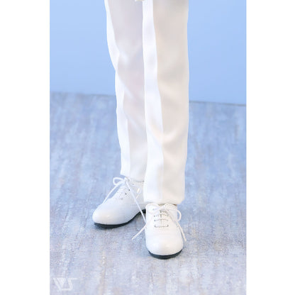 SB-SD-310 Shoes [PreOrder]
