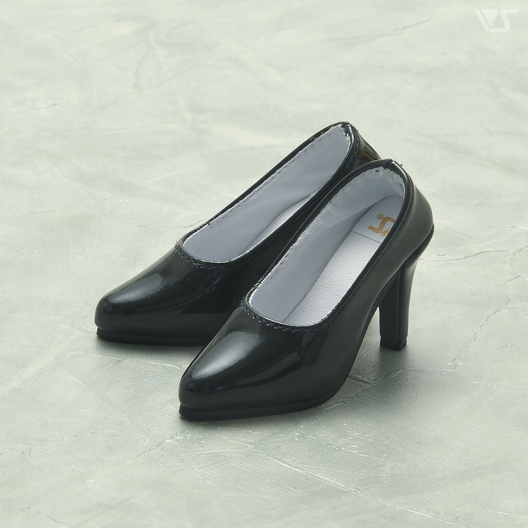 SB-SD16G-108 Shoes