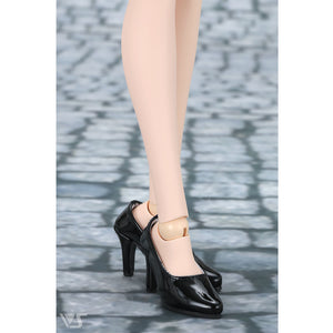 SB-SD16G-108 Shoes