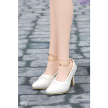 Load image into Gallery viewer, SB-SD16G-107 Shoes
