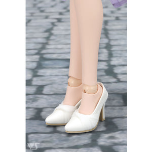 SB-SD16G-107 Shoes