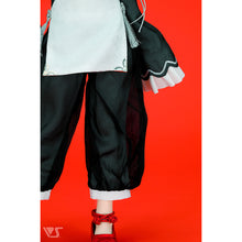 Load image into Gallery viewer, Panda Chinoiserie Pants Set / Mini
