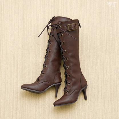 SB-SD16G-101 Shoes