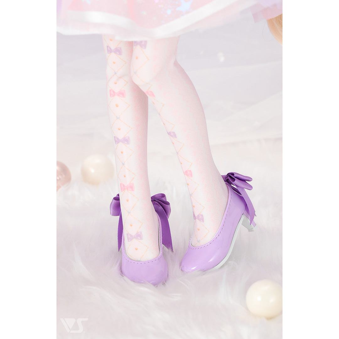 SB-MSD-238 shoe