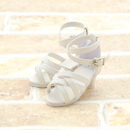 SB-MSD-237 Shoe