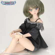 Load image into Gallery viewer, Outfit Set for Kaede Takagaki
