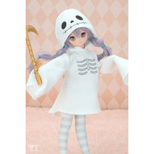 Load image into Gallery viewer, Cute Skull Hoodie Set [PreOrder]
