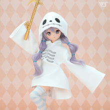 Load image into Gallery viewer, Cute Skull Hoodie Set [PreOrder]
