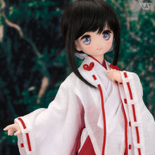 Load image into Gallery viewer, Miko Attire Set / Mini [PreOrder]
