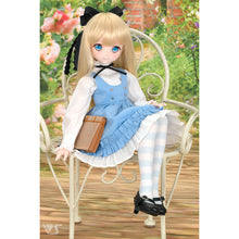 Load image into Gallery viewer, Lovely Blue Dress Set / Mini [PreOrder]
