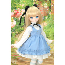 Load image into Gallery viewer, Lovely Blue Dress Set / Mini [PreOrder]
