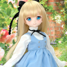 Load image into Gallery viewer, Lovely Blue Dress Set / Mini [PreOrder]
