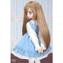 Load image into Gallery viewer, Lovely Blue Dress Set / Mini [PreOrder]
