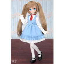 Load image into Gallery viewer, Lovely Blue Dress Set / Mini [PreOrder]
