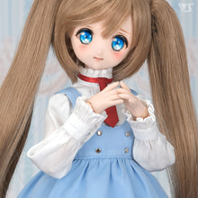 Load image into Gallery viewer, Lovely Blue Dress Set / Mini [PreOrder]
