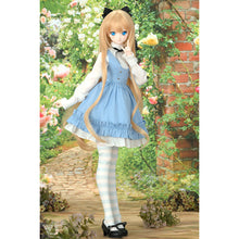 Load image into Gallery viewer, Lovely Blue Dress Set [PreOrder]
